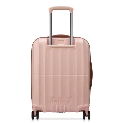  Delsey Paris Carrousel 55 cm Marine