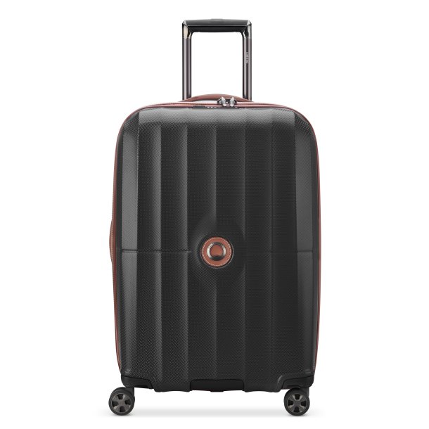 Delsey Paris Carrousel 67 cm Marine