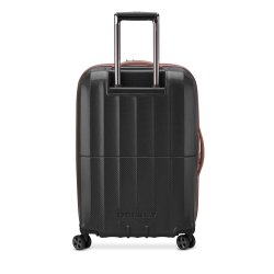 Delsey Paris Carrousel 67 cm Marine