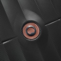 Delsey Paris Carrousel 67 cm Marine