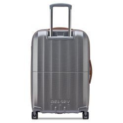 Delsey Paris Carrousel 67 cm Marine