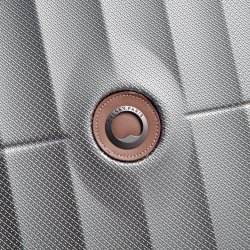 Delsey Paris Carrousel 67 cm Marine