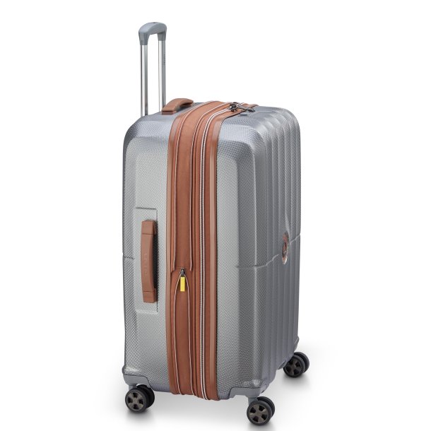 Delsey Paris Carrousel 67 cm Marine