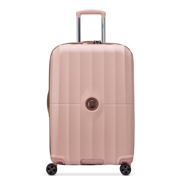 Delsey Paris Carrousel 67 cm Marine