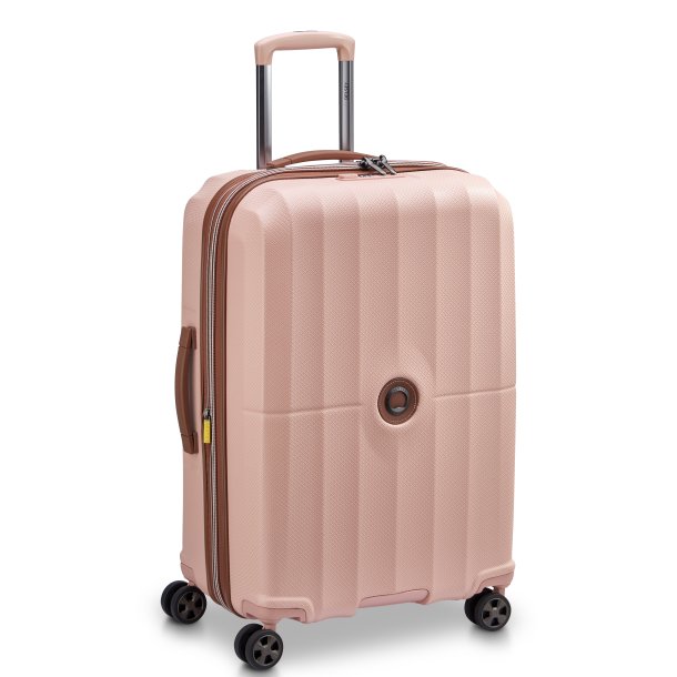 Delsey Paris Carrousel 67 cm Marine