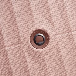 Delsey Paris Carrousel 67 cm Marine