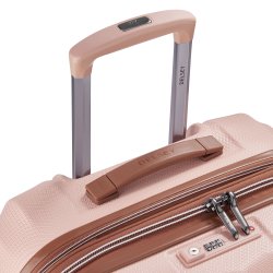 Delsey Paris Carrousel 67 cm Marine