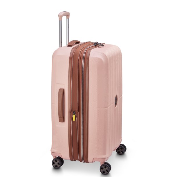 Delsey Paris Carrousel 67 cm Marine
