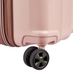 Delsey Paris Carrousel 67 cm Marine