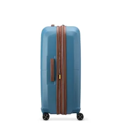 Delsey Paris Carrousel 67 cm Marine