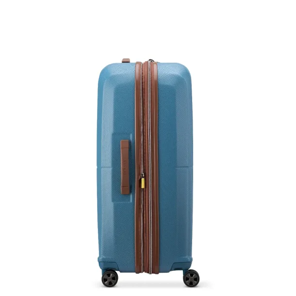 Delsey Paris Carrousel 67 cm Marine