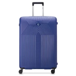 Delsey Paris Ordener stor kuffert 100 liter
