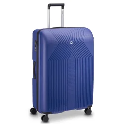 Delsey Paris Ordener stor kuffert 100 liter