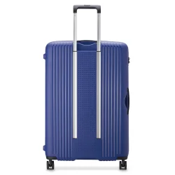 Delsey Paris Ordener stor kuffert 100 liter