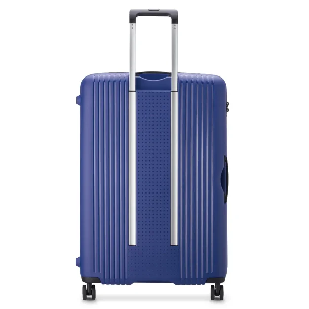 Delsey Paris Ordener stor kuffert 100 liter