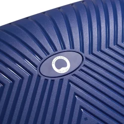 Delsey Paris Ordener stor kuffert 100 liter