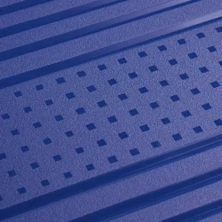 Delsey Paris Ordener stor kuffert 100 liter