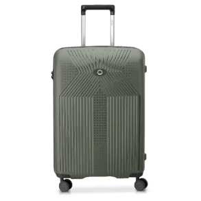 Delsey Paris Ordener mellem kuffert 70 liter