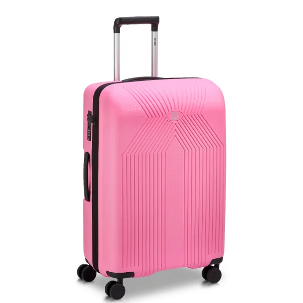 Delsey Paris ORDENER Pink