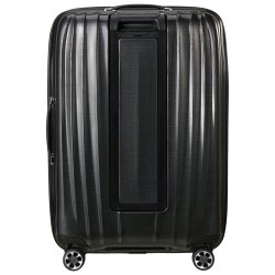 Samsonite Nexis mellem kuffert 116 liter