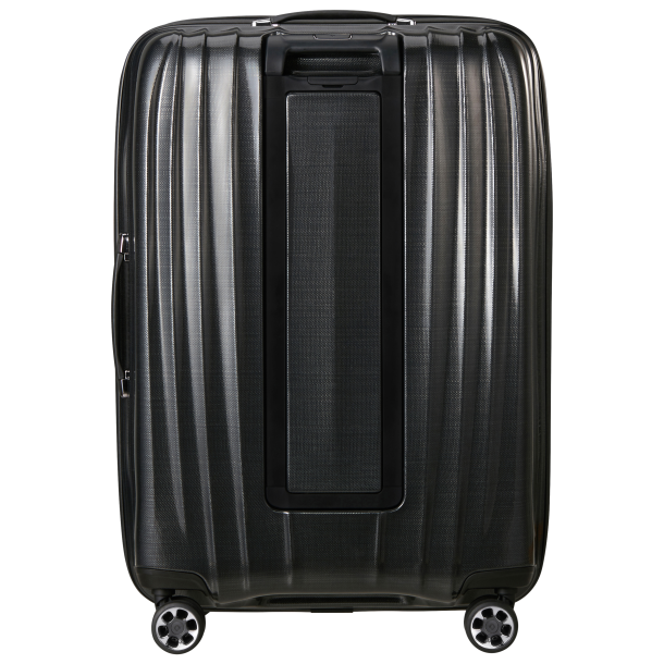 Samsonite Nexis mellem kuffert 116 liter