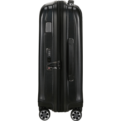 Samsonite Nexis kabinekuffert 40 liter