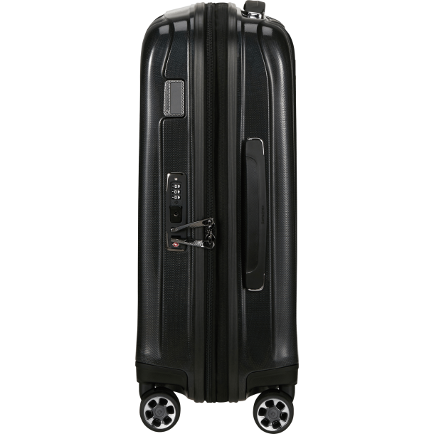 Samsonite Nexis kabinekuffert 40 liter