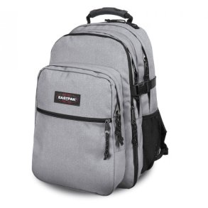 Eastpak Tutor rygs�k sunday grey 