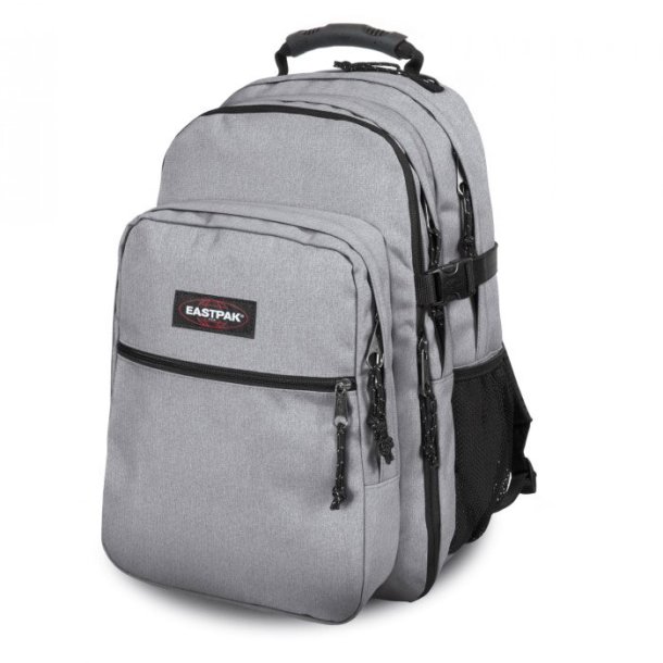 Eastpak Tutor rygs�k sunday grey 