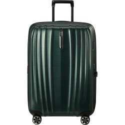 Samsonite Nexis mellem kuffert 91 liter