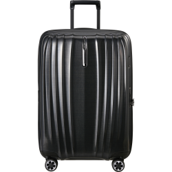 Samsonite Nexis mellem kuffert 91 liter