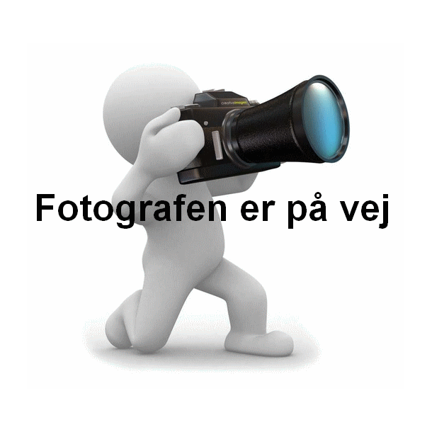 Bon Gout Penalhus Black