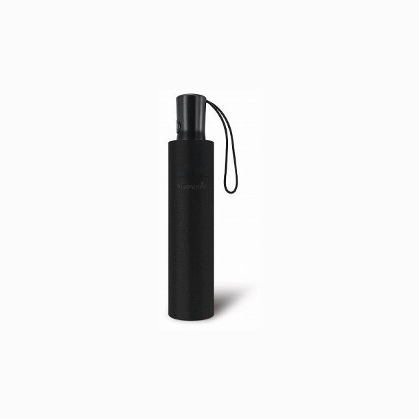 Happy Rain Essentials up og down paraply