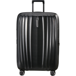 Samsonite Nexis mellem kuffert 116 liter