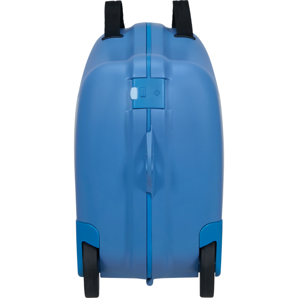 Samsonite dream2Go Disney Stitch