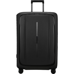 Samsonite Essens stor kuffert 111 liter