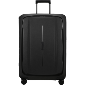 Samsonite Essens stor kuffert 111 liter