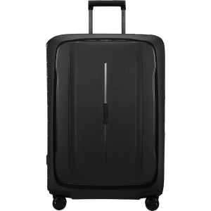 Samsonite Essens stor kuffert 111 liter