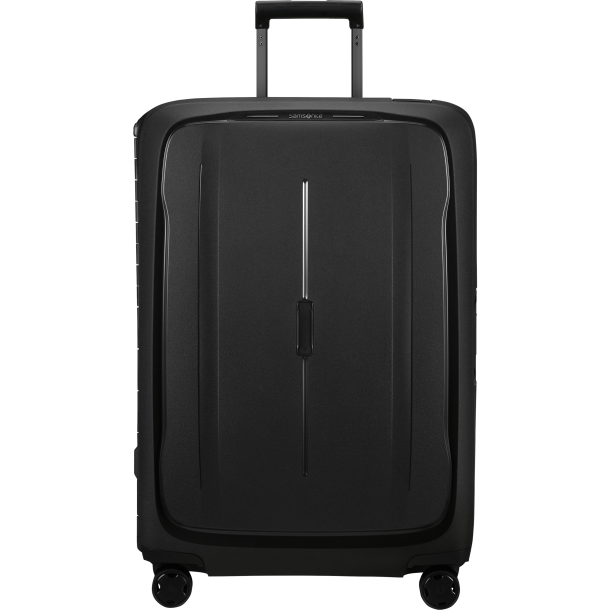 Samsonite Essens stor kuffert 111 liter