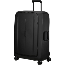 Samsonite Essens stor kuffert 111 liter