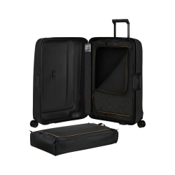 Samsonite Essens stor kuffert 111 liter