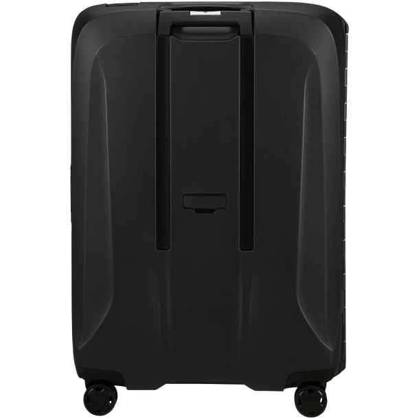 Samsonite Essens stor kuffert 111 liter