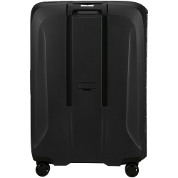 Samsonite Essens stor kuffert 111 liter