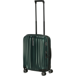 Samsonite Nexis kabinekuffert 40 liter