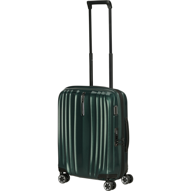 Samsonite Nexis kabinekuffert 40 liter