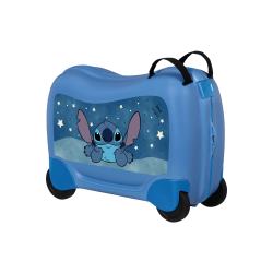 Samsonite dream2Go Disney Stitch