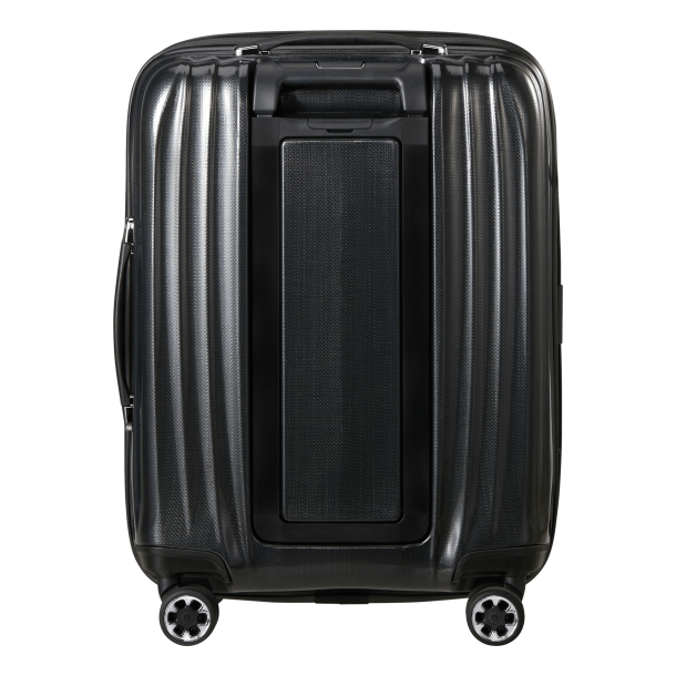 Samsonite Nexis kabinekuffert 40 liter