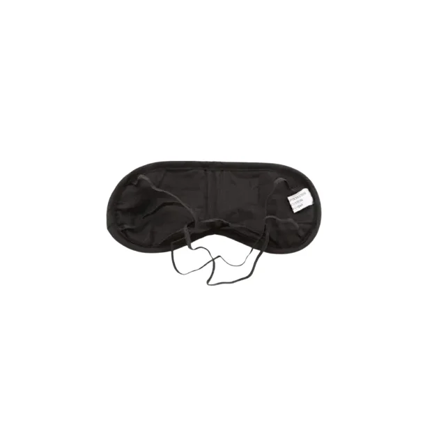 Travel Blue Comfort Sovemaskes�t