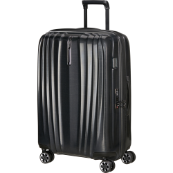 Samsonite Nexis mellem kuffert 91 liter