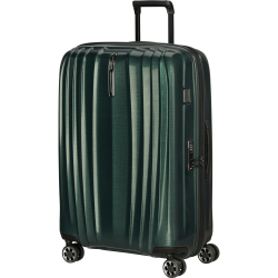 Samsonite Nexis mellem kuffert 116 liter